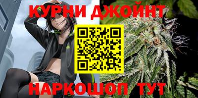 MDMA Комсомольск-на-Амуре