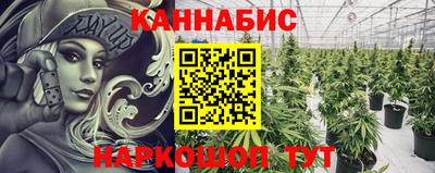 прущие крисы Коммунар